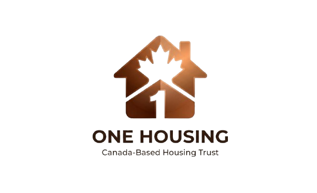 One Housing